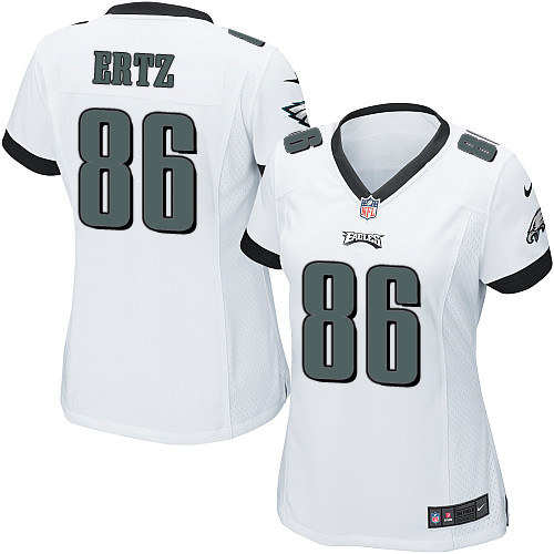 women Philadelphia Eagles jerseys-014